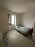 Immeuble de rapport a vendre Le Mans 72000 Sarthe 72 117 m2 10 pièces 210000 euros 13816/1177 015