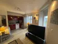 Immeuble de rapport a vendre Le Mans 72000 Sarthe 72 117 m2 10 pièces 210000 euros 13816/1177 009