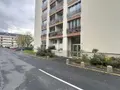 Location appartement Caen 14000 Calvados 14 92 m2 4 pièces 1122 euros 14005/APPT/418 001
