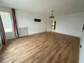 Location appartement Caen 14000 Calvados 14 92 m2 4 pièces 1122 euros 14005/APPT/418 003