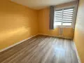 Location appartement Caen 14000 Calvados 14 92 m2 4 pièces 1122 euros 14005/APPT/418 007