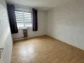 Location appartement Caen 14000 Calvados 14 92 m2 4 pièces 1122 euros 14005/APPT/418 008