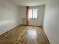 Location appartement Caen 14000 Calvados 14 92 m2 4 pièces 1122 euros 14005/APPT/418 009