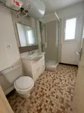 Appartement a vendre Chartres 28000 Eure-et-Loir 28 41 m2 2 pièces 125000 euros 477 004