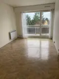 Appartement a vendre Chartres 28000 Eure-et-Loir 28 41 m2 2 pièces 125000 euros 477 005