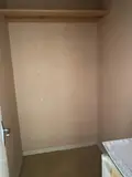 Appartement a vendre Chartres 28000 Eure-et-Loir 28 41 m2 2 pièces 125000 euros 477 006