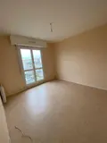 Appartement a vendre Chartres 28000 Eure-et-Loir 28 41 m2 2 pièces 125000 euros 477 007