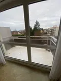 Appartement a vendre Chartres 28000 Eure-et-Loir 28 41 m2 2 pièces 125000 euros 477 001