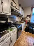 Maison a vendre Lille 59800 Nord 59 107 m2 6 pièces 159000 euros 59196-36 003