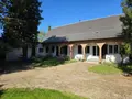 Maison a vendre Réalcamp 76340 Seine-Maritime 76 123 m2 5 pièces 248850 euros 175 001