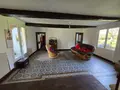 Maison a vendre Réalcamp 76340 Seine-Maritime 76 123 m2 5 pièces 248850 euros 175 003