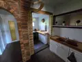 Maison a vendre Réalcamp 76340 Seine-Maritime 76 123 m2 5 pièces 248850 euros 175 004
