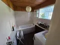 Maison a vendre Réalcamp 76340 Seine-Maritime 76 123 m2 5 pièces 248850 euros 175 010