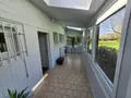 Maison a vendre Réalcamp 76340 Seine-Maritime 76 123 m2 5 pièces 248850 euros 175 012