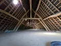 Maison a vendre Réalcamp 76340 Seine-Maritime 76 123 m2 5 pièces 248850 euros 175 013
