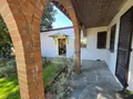 Maison a vendre Réalcamp 76340 Seine-Maritime 76 123 m2 5 pièces 248850 euros 175 014