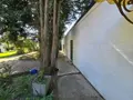 Maison a vendre Réalcamp 76340 Seine-Maritime 76 123 m2 5 pièces 248850 euros 175 015