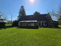 Maison a vendre Réalcamp 76340 Seine-Maritime 76 123 m2 5 pièces 248850 euros 175 016
