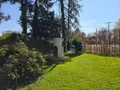 Maison a vendre Réalcamp 76340 Seine-Maritime 76 123 m2 5 pièces 248850 euros 175 018