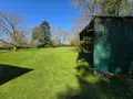 Maison a vendre Réalcamp 76340 Seine-Maritime 76 123 m2 5 pièces 248850 euros 175 019