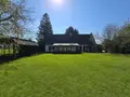 Maison a vendre Réalcamp 76340 Seine-Maritime 76 123 m2 5 pièces 248850 euros 175 020