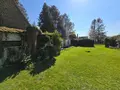 Maison a vendre Réalcamp 76340 Seine-Maritime 76 123 m2 5 pièces 248850 euros 175 021