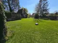 Maison a vendre Réalcamp 76340 Seine-Maritime 76 123 m2 5 pièces 248850 euros 175 023