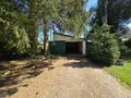 Maison a vendre Réalcamp 76340 Seine-Maritime 76 123 m2 5 pièces 248850 euros 175 024