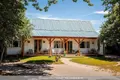 Maison a vendre Réalcamp 76340 Seine-Maritime 76 123 m2 5 pièces 248850 euros 175 025
