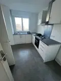 Appartement a vendre Dunkerque 59240 Nord 59 90 m2 4 pièces 219030 euros V12358 001