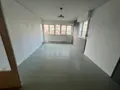 Appartement a vendre Dunkerque 59240 Nord 59 90 m2 4 pièces 219030 euros V12358 002