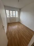 Appartement a vendre Dunkerque 59240 Nord 59 90 m2 4 pièces 219030 euros V12358 003