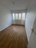 Appartement a vendre Dunkerque 59240 Nord 59 90 m2 4 pièces 219030 euros V12358 005