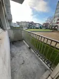 Appartement a vendre Dunkerque 59240 Nord 59 90 m2 4 pièces 219030 euros V12358 011