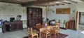 Maison a vendre Melleran 79190 Deux-Sèvres 79 562 m2 12 pièces 270000 euros 13479 002