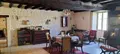 Maison a vendre Melleran 79190 Deux-Sèvres 79 562 m2 12 pièces 270000 euros 13479 004