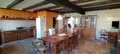 Maison a vendre Melleran 79190 Deux-Sèvres 79 562 m2 12 pièces 270000 euros 13479 005