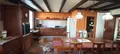 Maison a vendre Melleran 79190 Deux-Sèvres 79 562 m2 12 pièces 270000 euros 13479 006