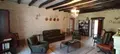 Maison a vendre Melleran 79190 Deux-Sèvres 79 562 m2 12 pièces 265000 euros 13479 012