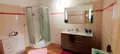 Maison a vendre Melleran 79190 Deux-Sèvres 79 562 m2 12 pièces 270000 euros 13479 009