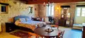 Maison a vendre Melleran 79190 Deux-Sèvres 79 562 m2 12 pièces 270000 euros 13479 012