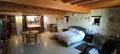 Maison a vendre Melleran 79190 Deux-Sèvres 79 562 m2 12 pièces 270000 euros 13479 011