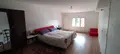Maison a vendre Melleran 79190 Deux-Sèvres 79 562 m2 12 pièces 270000 euros 13479 016