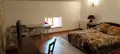 Maison a vendre Melleran 79190 Deux-Sèvres 79 562 m2 12 pièces 265000 euros 13479 016