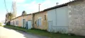 Maison a vendre Melleran 79190 Deux-Sèvres 79 562 m2 12 pièces 265000 euros 13479 022