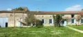 Maison a vendre Melleran 79190 Deux-Sèvres 79 562 m2 12 pièces 270000 euros 13479 022
