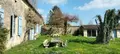 Maison a vendre Melleran 79190 Deux-Sèvres 79 562 m2 12 pièces 270000 euros 13479 024