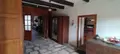 Maison a vendre Melleran 79190 Deux-Sèvres 79 562 m2 12 pièces 270000 euros 13479 028