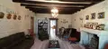 Maison a vendre Melleran 79190 Deux-Sèvres 79 562 m2 12 pièces 270000 euros 13479 026