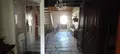 Maison a vendre Melleran 79190 Deux-Sèvres 79 562 m2 12 pièces 270000 euros 13479 027